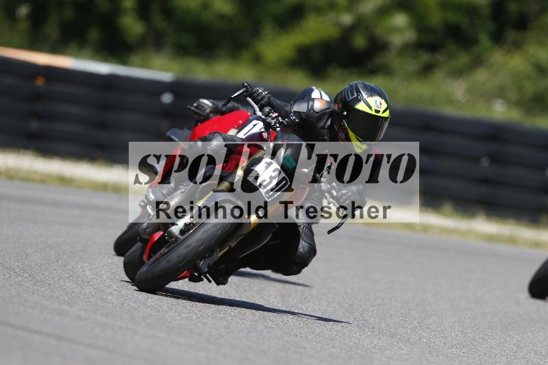 /16 16.05.2025 PROMAX ADR/Gruppe gruen/130